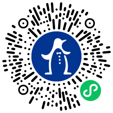 扫码联系 大强家电制冷维修部