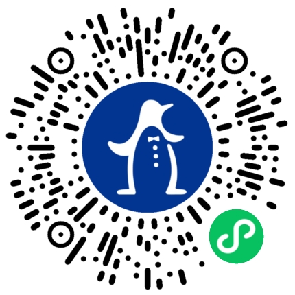 扫码联系 泌阳县张起家电门市部