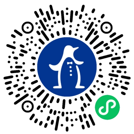 扫码联系 诚意水电器维修服务中心