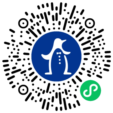 扫码联系 三星制冷修配中心