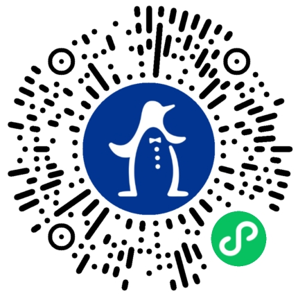 扫码联系 家电维修清洗电脑监控制冷安装