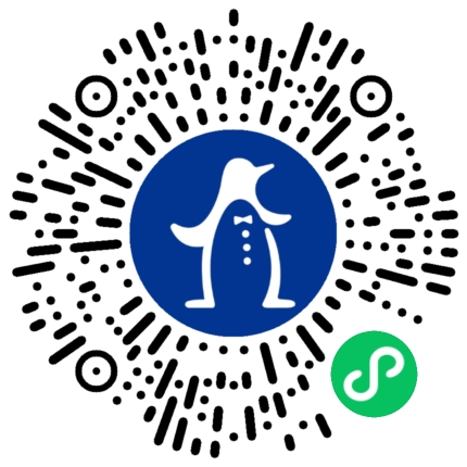 扫码联系 恒旺管道疏通(浦口店)