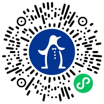 扫码联系 长城家电维修