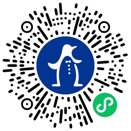 扫码联系 英杰水泵机电制冷