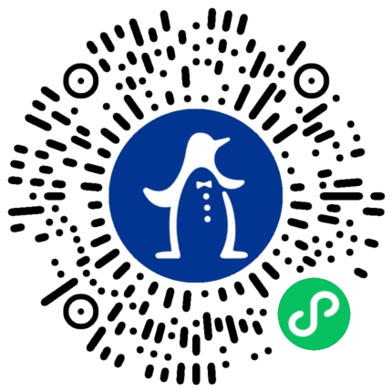 扫码联系 才正家电制冷维修