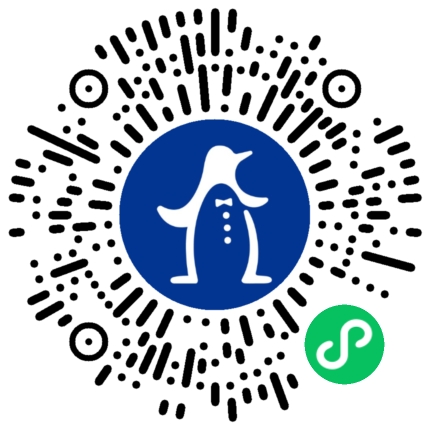 扫码联系 家电维修中心