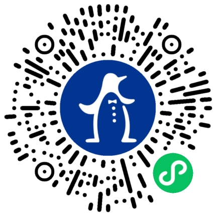 扫码联系 精诚家电维修