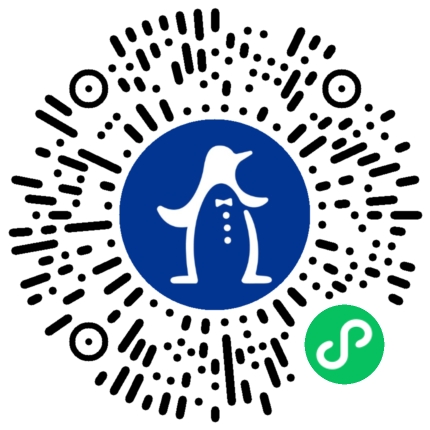 扫码联系 周到家电维修清洗制冷部