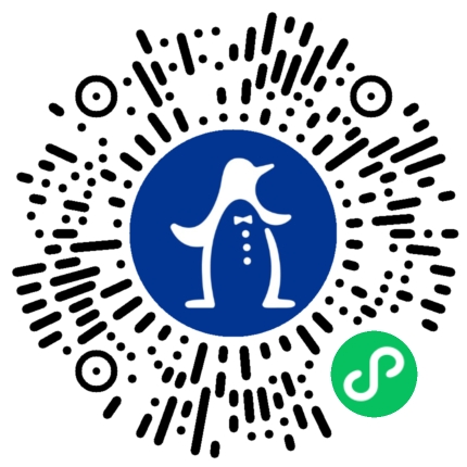 扫码联系 诚讯科技