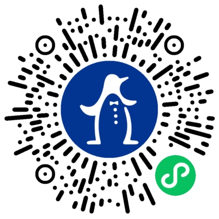 扫码联系 大圣开锁换锁指纹锁疏通下水道马桶