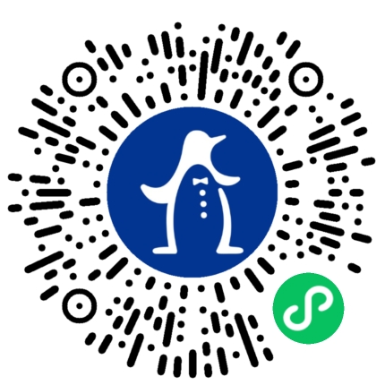 扫码联系 景卫制冷电器维修站