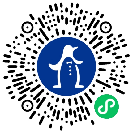 扫码联系 日新制冷