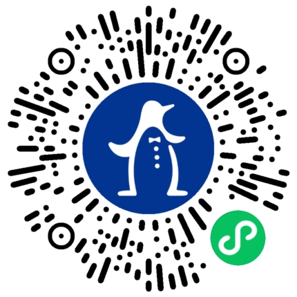 扫码联系 凯达家电机电制冷配件商行