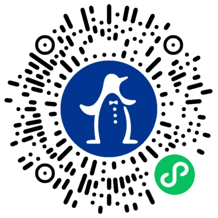 扫码联系 华伟电器制冷维修中心(云林苑别墅区店)