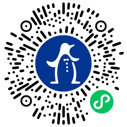 扫码联系 利达制冷安装维修中心