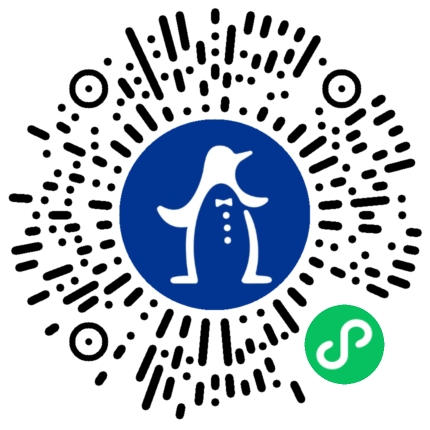 扫码联系 机电制冷维修