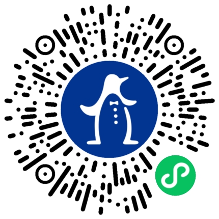 扫码联系 家电制冷维修