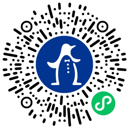 扫码联系 小伟制冷