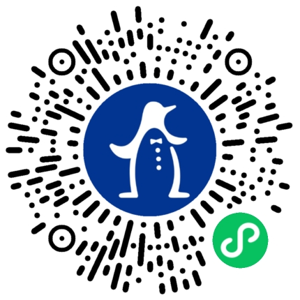 扫码联系 启东机电制冷维修