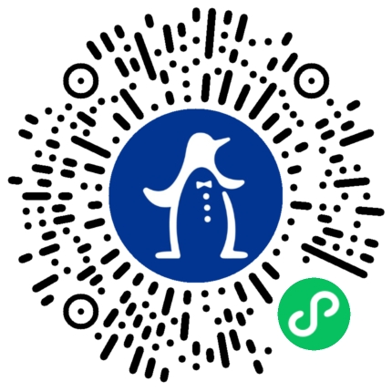 扫码联系 瑞德制冷