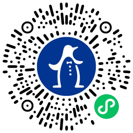 扫码联系 恒通机电制冷