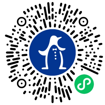 扫码联系 祥迅家电维修