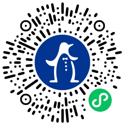 扫码联系 兄弟家电维修