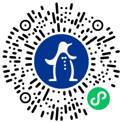 扫码联系 制冷综合维修