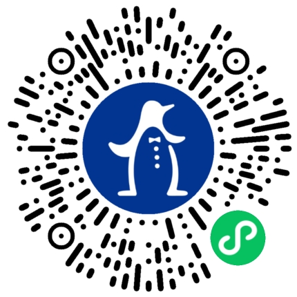 扫码联系 世凯制冷