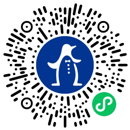 扫码联系 杭州全城管道疏通(同城上门)