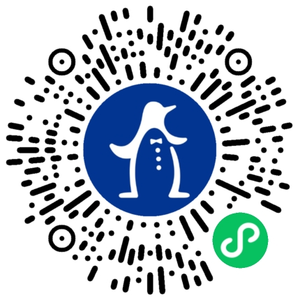 扫码联系 豪记家电制冷维修部