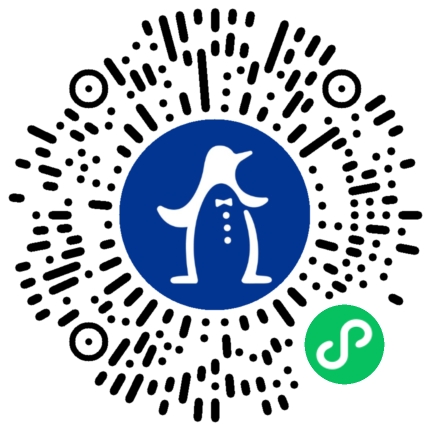 扫码联系 福全冰箱电机修理