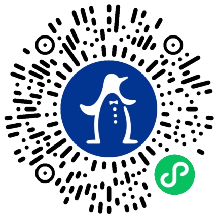 扫码联系 南京金祥宁冷暖工程有限公司