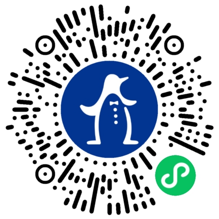 扫码联系 诚信制冷专业维修中心(美树湾店)