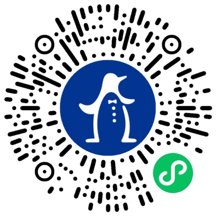 扫码联系 新达家电制冷维修中心