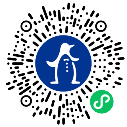 扫码联系 商用制冷设备家电维修