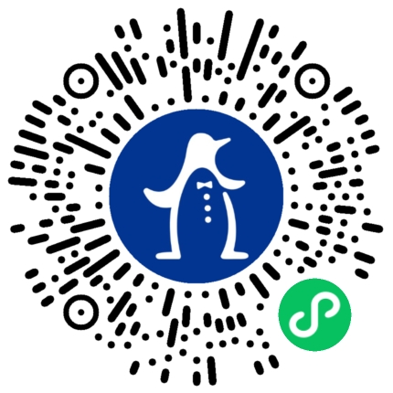 扫码联系 富意家电空调维修开锁水电管道疏通清洗(橄榄树花园南区店)