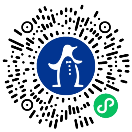 扫码联系 大连华欣制冷设备工程有限公司