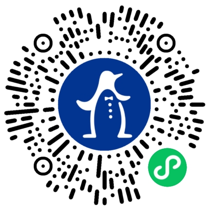 扫码联系 红星家电制冷维修