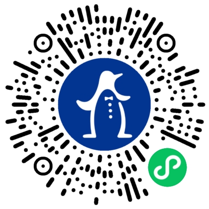 扫码联系 广利特种安装