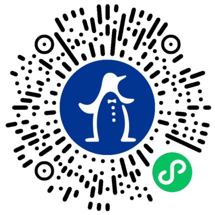 扫码联系 少波家电制冷维修