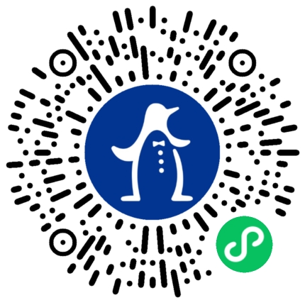 扫码联系 内乡克兵家电制冷维修部