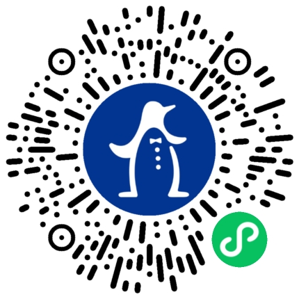 扫码联系 福进家电维修