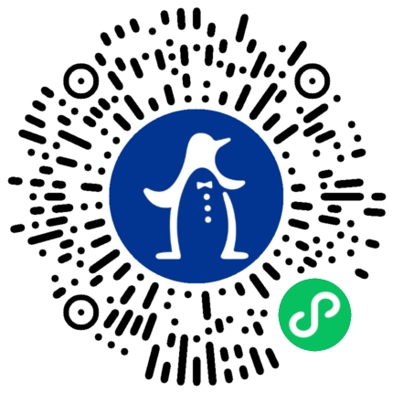 扫码联系 宝龙家电制冷维修