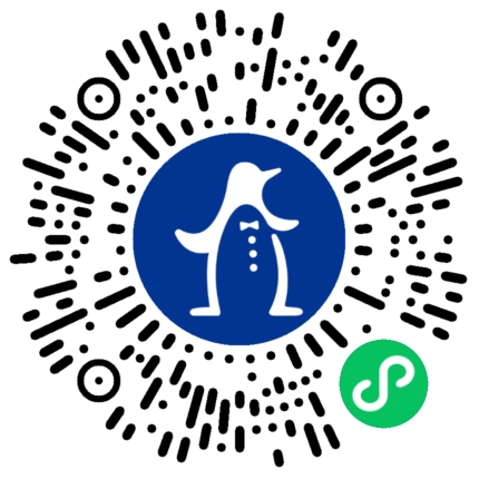 扫码联系 迁安市金叶制冷设备维修有限公司