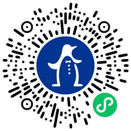 扫码联系 兴隆家电制冷维修(济宁路店)