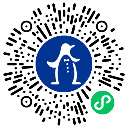 扫码联系 惠民管道疏通空调维修(烟台店)