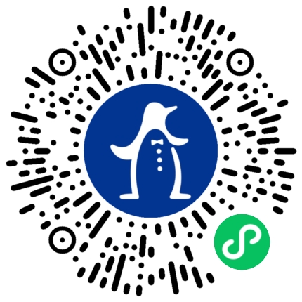 扫码联系 安阳市董立家电制冷维修