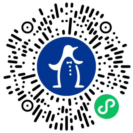 扫码联系 冰点制冷空调制冷配件批发