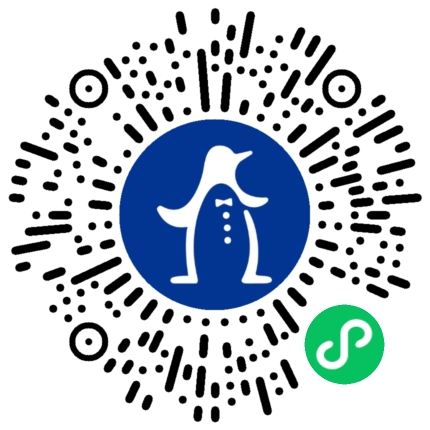 扫码联系 二手家电空调回收空调维修安装